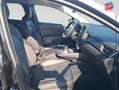 Renault Captur 1.6 E-Tech hybride Initiale Paris -21 Black - thumbnail 5