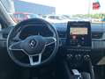 Renault Captur 1.6 E-Tech hybride Initiale Paris -21 Black - thumbnail 15