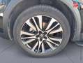 Renault Captur 1.6 E-Tech hybride Initiale Paris -21 Black - thumbnail 10