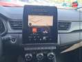 Renault Captur 1.6 E-Tech hybride Initiale Paris -21 Black - thumbnail 20