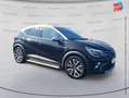 Renault Captur 1.6 E-Tech hybride Initiale Paris -21 Black - thumbnail 3