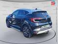 Renault Captur 1.6 E-Tech hybride Initiale Paris -21 Black - thumbnail 8