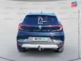 Renault Captur 1.6 E-Tech hybride Initiale Paris -21 Black - thumbnail 7