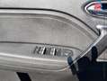 Renault Captur 1.6 E-Tech hybride Initiale Paris -21 Black - thumbnail 19