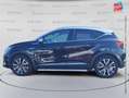 Renault Captur 1.6 E-Tech hybride Initiale Paris -21 Black - thumbnail 9