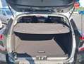 Renault Captur 1.6 E-Tech hybride Initiale Paris -21 Black - thumbnail 14