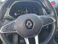 Renault Captur 1.6 E-Tech hybride Initiale Paris -21 Black - thumbnail 12