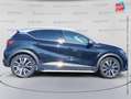 Renault Captur 1.6 E-Tech hybride Initiale Paris -21 Black - thumbnail 4