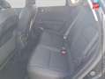 Renault Captur 1.6 E-Tech hybride Initiale Paris -21 Black - thumbnail 11