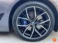 BMW 520 520dA Touring Negro - thumbnail 28