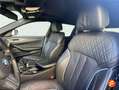 BMW 520 520dA Touring Negro - thumbnail 22