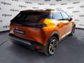 Peugeot 2008 2008 1.2 puretech Allure s&s 100cv Orange - thumbnail 17