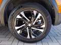Peugeot 2008 2008 1.2 puretech Allure s&s 100cv Arancione - thumbnail 9