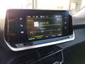 Peugeot 2008 2008 1.2 puretech Allure s&s 100cv Arancione - thumbnail 14