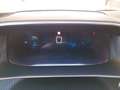 Peugeot 2008 2008 1.2 puretech Allure s&s 100cv Arancione - thumbnail 6