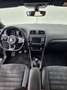 Volkswagen Polo GTI Polo GTI 1,8 TSIGTI Schwarz - thumbnail 6