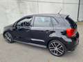 Volkswagen Polo GTI Polo GTI 1,8 TSIGTI Schwarz - thumbnail 17