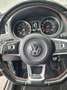 Volkswagen Polo GTI Polo GTI 1,8 TSIGTI Schwarz - thumbnail 12