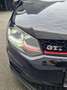 Volkswagen Polo GTI Polo GTI 1,8 TSIGTI Schwarz - thumbnail 23
