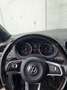 Volkswagen Polo GTI Polo GTI 1,8 TSIGTI Schwarz - thumbnail 8