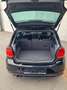 Volkswagen Polo GTI Polo GTI 1,8 TSIGTI Schwarz - thumbnail 19