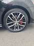 Volkswagen Polo GTI Polo GTI 1,8 TSIGTI Schwarz - thumbnail 22