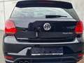 Volkswagen Polo GTI Polo GTI 1,8 TSIGTI Schwarz - thumbnail 18