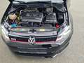 Volkswagen Polo GTI Polo GTI 1,8 TSIGTI Schwarz - thumbnail 30