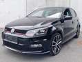 Volkswagen Polo GTI Polo GTI 1,8 TSIGTI Schwarz - thumbnail 1