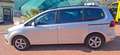 SEAT Alhambra 2.0 tdi 7 posti Silber - thumbnail 6