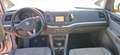 SEAT Alhambra 2.0 tdi 7 posti Silber - thumbnail 7