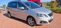SEAT Alhambra 2.0 tdi 7 posti Silber - thumbnail 2