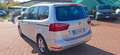 SEAT Alhambra 2.0 tdi 7 posti Silber - thumbnail 5