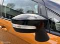 Ford EcoSport 1.0 EcoBoost ST-Line 12M GARANTIE Oranje - thumbnail 9