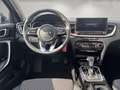 Kia XCeed Vision 1.5 NAVI/KLIMAAUTO/SITZHZG/DAB/KAMERA/CARPL Negro - thumbnail 10