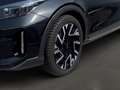 Kia XCeed Vision 1.5 NAVI/KLIMAAUTO/SITZHZG/DAB/KAMERA/CARPL Negro - thumbnail 6