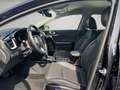 Kia XCeed Vision 1.5 NAVI/KLIMAAUTO/SITZHZG/DAB/KAMERA/CARPL Negro - thumbnail 7