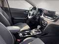 Kia XCeed Vision 1.5 NAVI/KLIMAAUTO/SITZHZG/DAB/KAMERA/CARPL Negro - thumbnail 14
