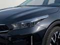 Kia XCeed Vision 1.5 NAVI/KLIMAAUTO/SITZHZG/DAB/KAMERA/CARPL Negro - thumbnail 5