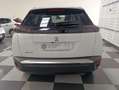 Peugeot 2008 1.5BlueHDi S&S Allure Pack 110 Blanco - thumbnail 11