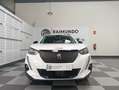 Peugeot 2008 1.5BlueHDi S&S Allure Pack 110 Blanco - thumbnail 3