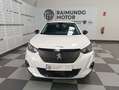 Peugeot 2008 1.5BlueHDi S&S Allure Pack 110 Blanco - thumbnail 6