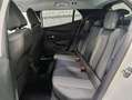 Peugeot 2008 1.5BlueHDi S&S Allure Pack 110 Blanco - thumbnail 19