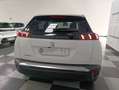 Peugeot 2008 1.5BlueHDi S&S Allure Pack 110 Blanco - thumbnail 12