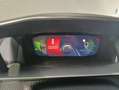 Peugeot 2008 1.5BlueHDi S&S Allure Pack 110 Blanco - thumbnail 29