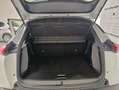 Peugeot 2008 1.5BlueHDi S&S Allure Pack 110 Blanco - thumbnail 17