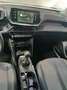 Peugeot 2008 1.5BlueHDi S&S Allure Pack 110 Blanco - thumbnail 27
