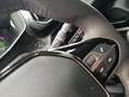 Peugeot 2008 1.5BlueHDi S&S Allure Pack 110 Blanco - thumbnail 26