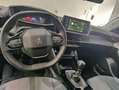 Peugeot 2008 1.5BlueHDi S&S Allure Pack 110 Blanco - thumbnail 24