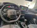 Peugeot 2008 1.5BlueHDi S&S Allure Pack 110 Blanco - thumbnail 23
